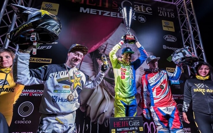 foto: moto.it