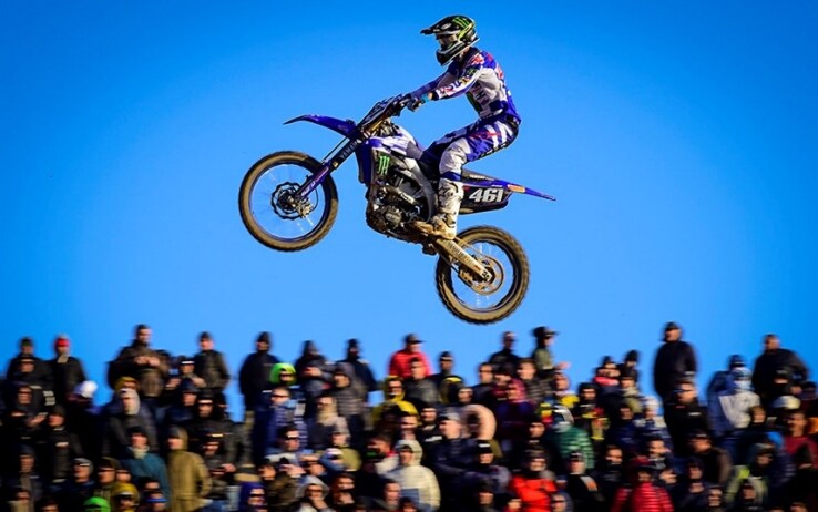 Febvre (foto: moto.it)