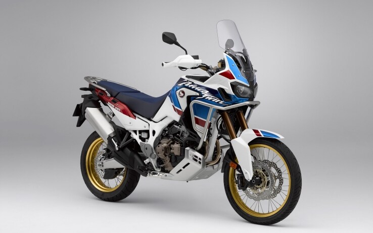 foto: moto.it