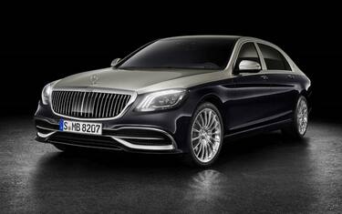 mercedes-maybach-classe-s