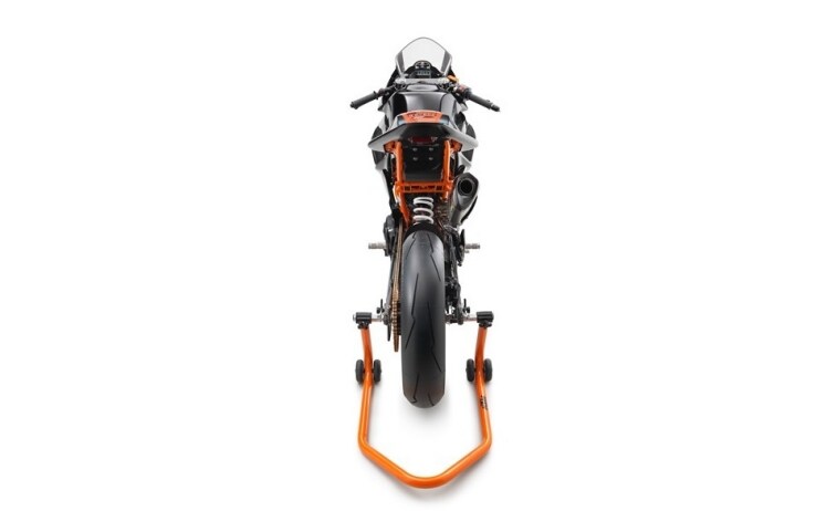 foto: moto.it