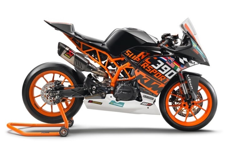 foto: moto.it