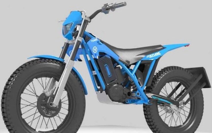 foto: moto.it