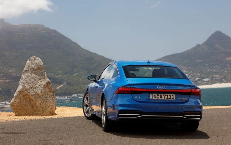 foto: automoto.it