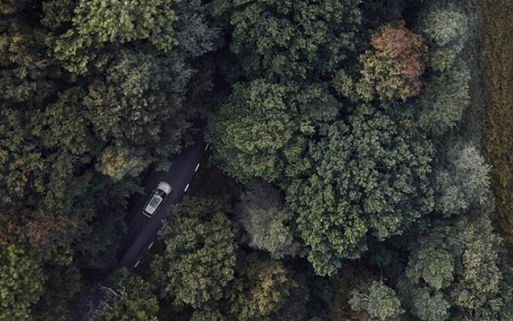foto: automoto.it