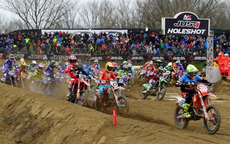 foto: moto.it
