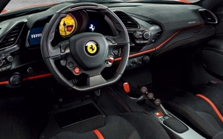foto: automoto.it