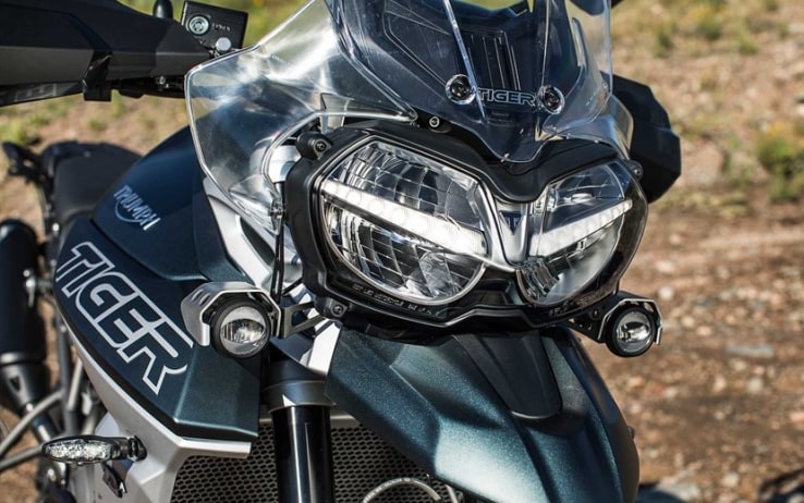 foto: moto.it
