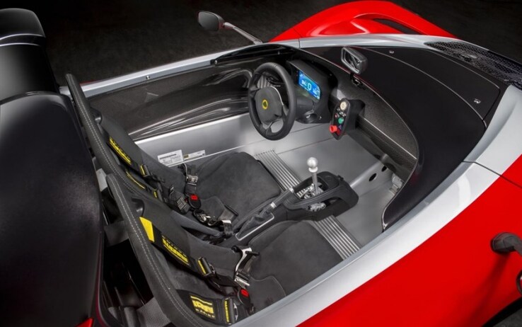 foto: automoto.it