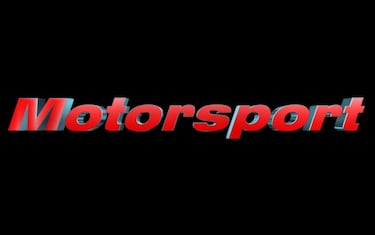 Motorsport, ventunesimo episodio su SkySport Arena