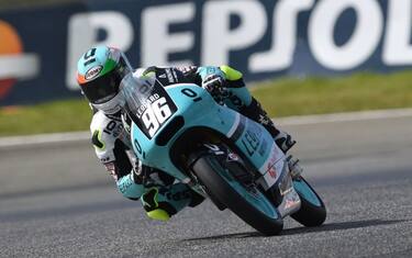 pagliani-cev-moto3-estoril