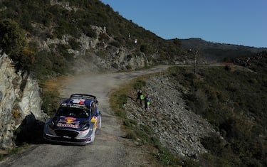 ogier-2017