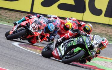 sbk_aragon