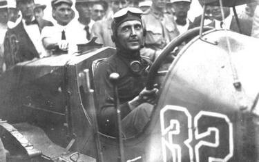 Indy500: la storia della corsa più veloce al mondo