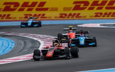 gp3round2