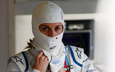 Susie_Wolff