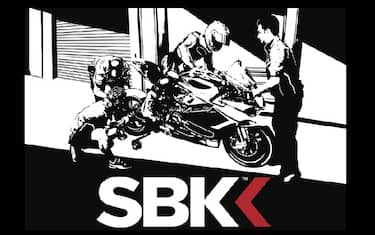 sbk_logo_team_game