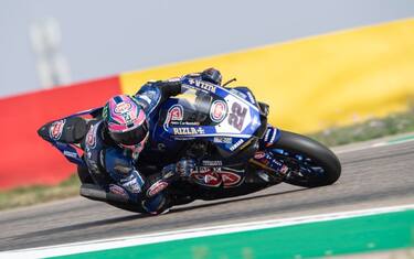 lowes_yamaha_sbk_test_aragon