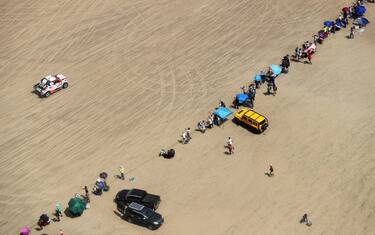 Dakar_2019_tappa_1