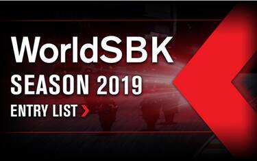 sbk_entry_list_copertina