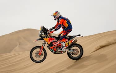 dakar_price