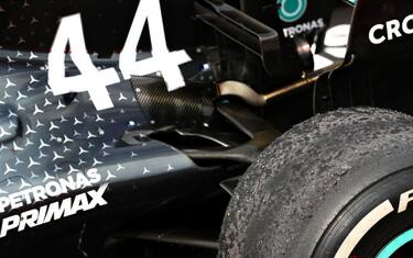 Le Castellet: l'analisi tecnica del GP di Francia
