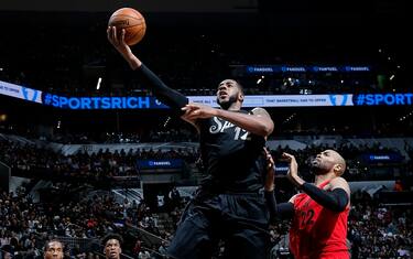 apertura_spurs