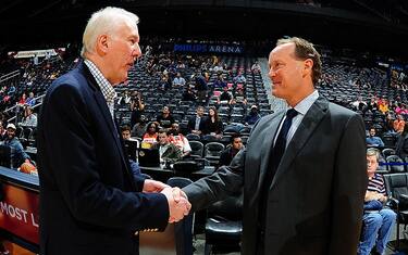 Popovich_Budenholzer