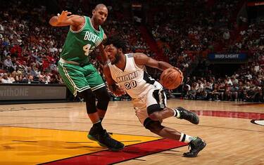 winslow