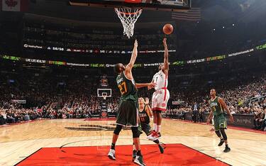 Kyle_Lowry_vs_Rudy_Gobert