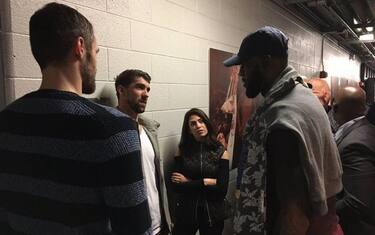 LeBron_James_e_Michael_Phelps