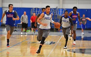 Ben_Simmons_torna_ad_allenarsi