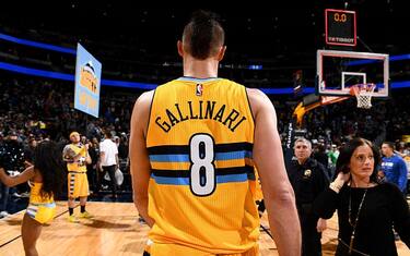 Danilo_Gallinari_per_preview