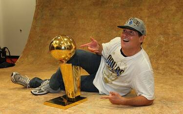 mark_cuban