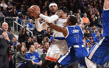 Carmelo_Anthony_vs__Toronto_Raptors