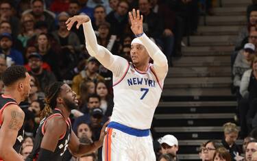 Carmelo_Anthony_vs__Toronto_Raptors
