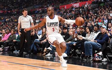 cp3
