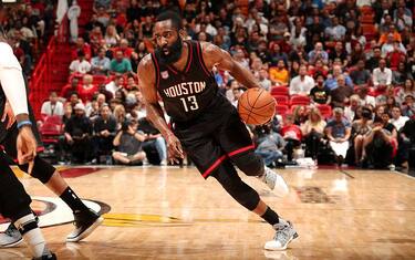 harden