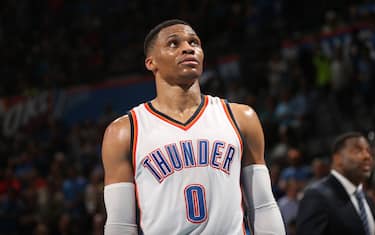 Russell_Westbrook_All_Star_Game