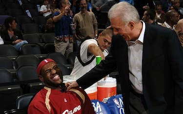 Gregg_Popovich_e_LeBron_James