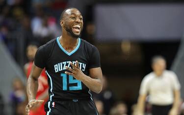 Kemba_Walker_vs__Toronto_Raptors