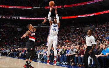 Robert_Covington_vs__Portland_Trail_Blazers