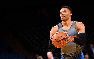 Russell_Westbrook