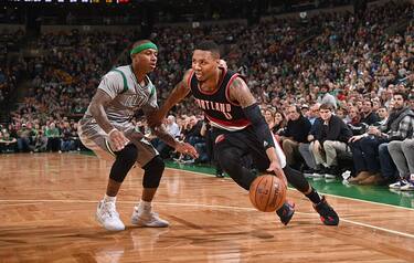 Damian_Lillard_e_Isaiah_Thomas
