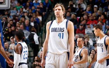 Dirk_Nowitzki_preview