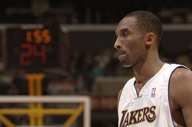 Kobe_Bryant_81_punti_1