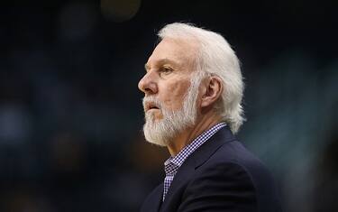 popovich
