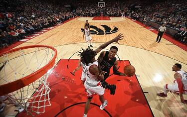 eric_bledsoe
