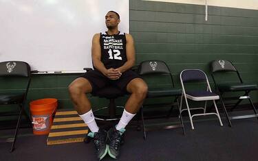 jabari_parker