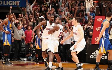 Dion_Waiter_vs__Golden_State_Warriors